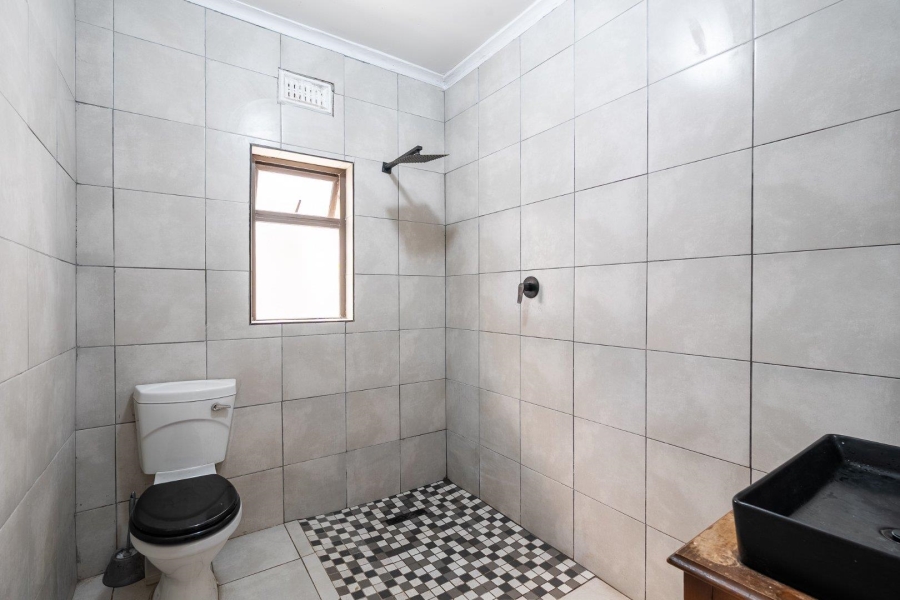 2 Bedroom Property for Sale in Brooklyn Western Cape